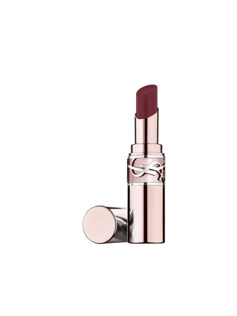 ysl lipstick 5b|yves saint laurent lipsticks online.